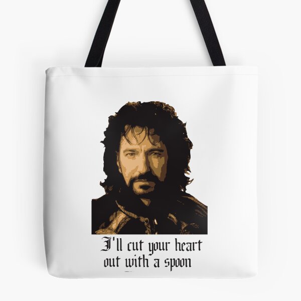 Item preview, I'll cut your heart out designed and sold by 97marno.