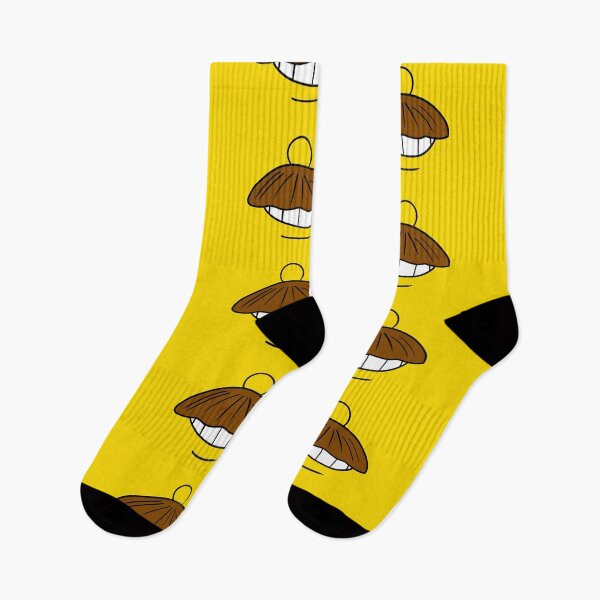 Item preview, The Neighbor designed and sold by 90sOE.