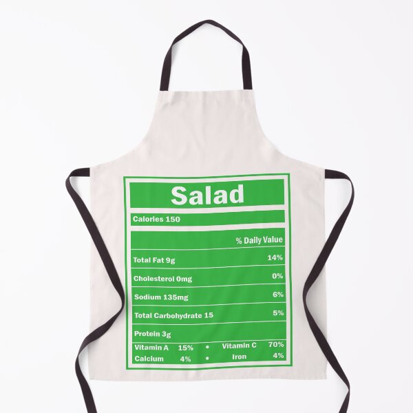 Item preview, SALAD designed and sold by teemaker24.