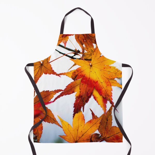 Item preview, Photography - All these tints of orange designed and sold by Karolien Kenis.