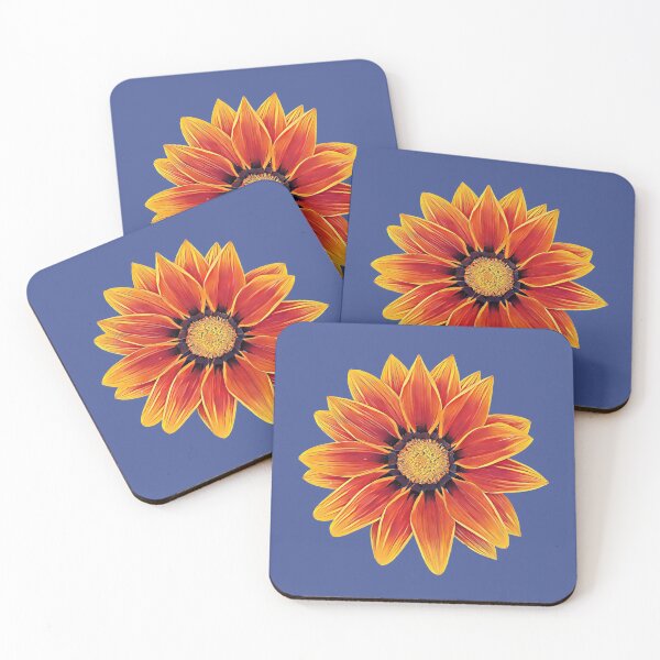 Item preview, Flower designed and sold by DotorEaon.