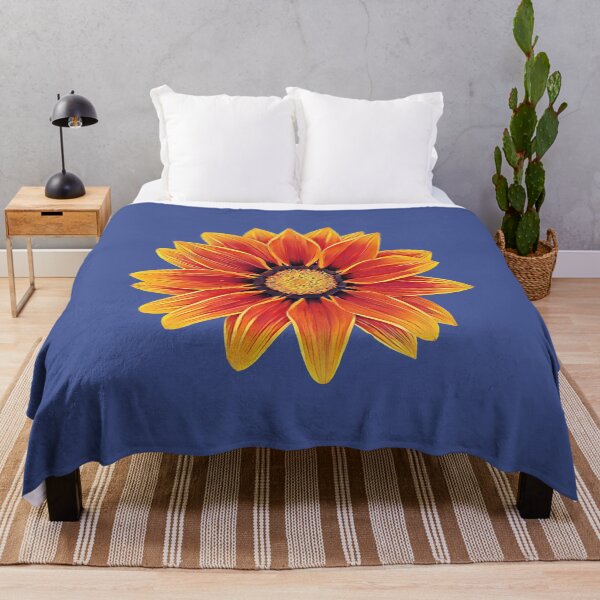 Item preview, Flower designed and sold by DotorEaon.