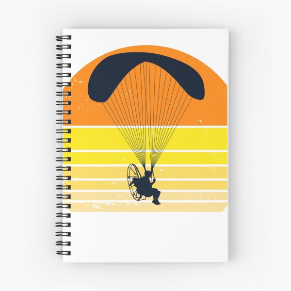 Item preview, Paramotor designed and sold by TINASTORESHOPE.
