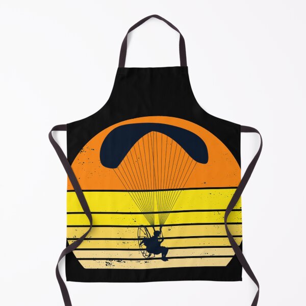 Item preview, Paramotor designed and sold by TINASTORESHOPE.