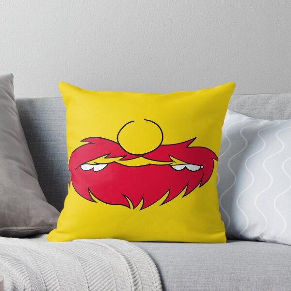 Item preview, Groundskeeper  designed and sold by 90sOE.