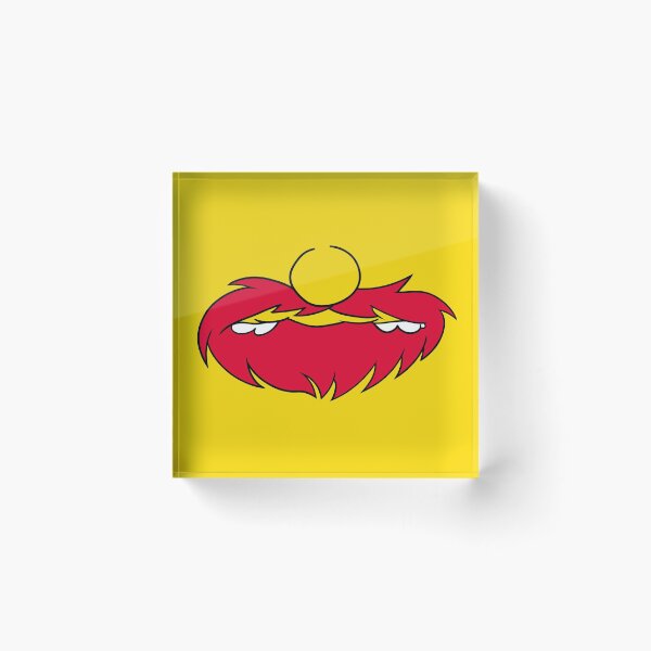 Item preview, Groundskeeper  designed and sold by 90sOE.