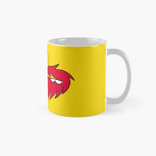 Item preview, Groundskeeper  designed and sold by 90sOE.