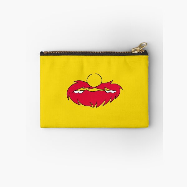Item preview, Groundskeeper  designed and sold by 90sOE.