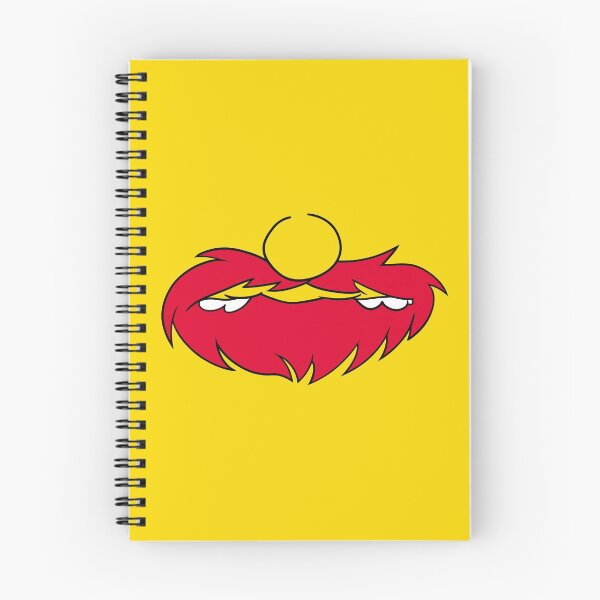 Item preview, Groundskeeper  designed and sold by 90sOE.