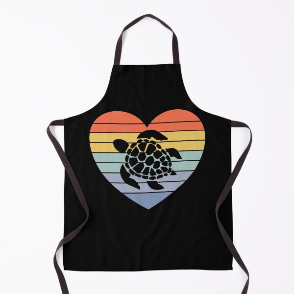 Item preview, Turtle Love designed and sold by CaptainWoodys.