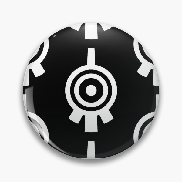 Item preview, CODE LYOKO XANA designed and sold by SUNDAV.