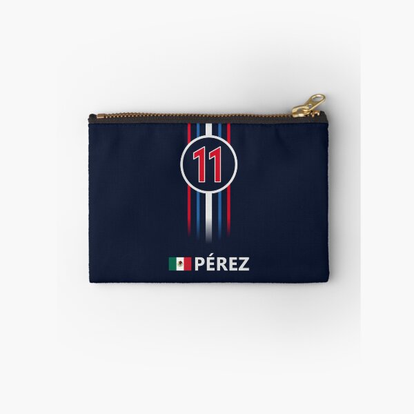 Item preview, F1 2022 - #11 Perez [classic] designed and sold by MS80 design.