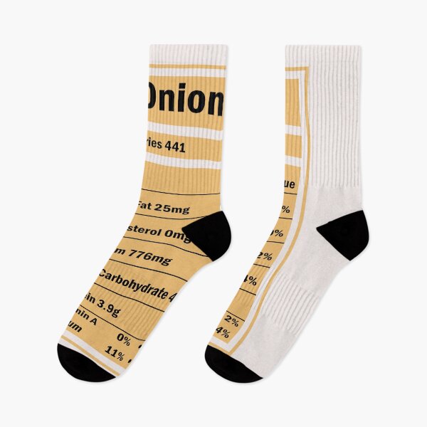Item preview, ONION RINGS designed and sold by teemaker24.