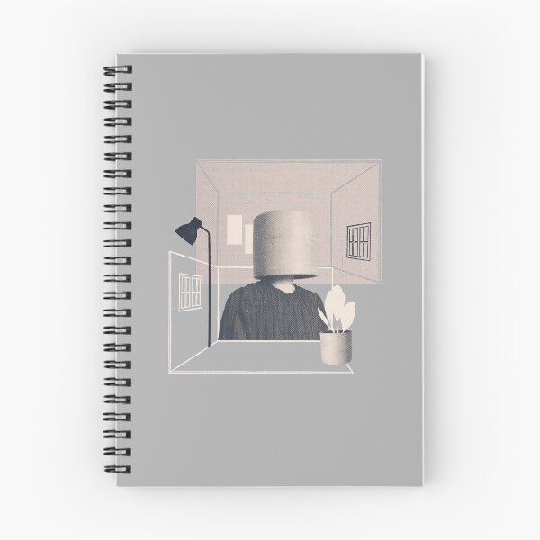 Item preview, Non-virtual reality designed and sold by camibf.