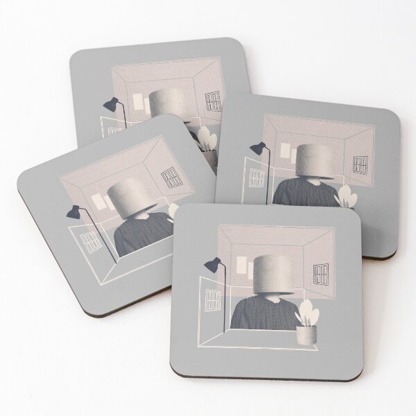 Item preview, Non-virtual reality designed and sold by camibf.