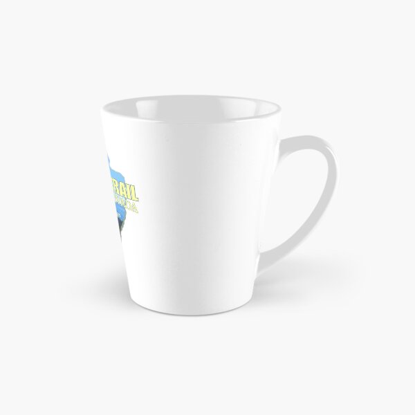 Item preview, Tahoe Rim Trail (arrowhead) designed and sold by curranmorgan.
