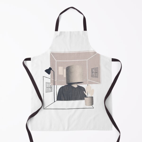 Item preview, Non-virtual reality designed and sold by camibf.