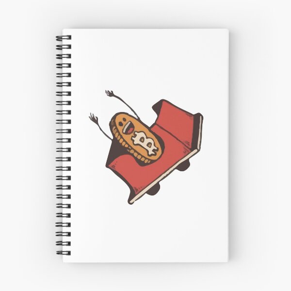 Item preview, Bitcoin Wagon designed and sold by CryptoShopBTC.