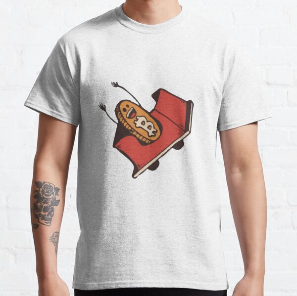 Gap Hot Dog Tee