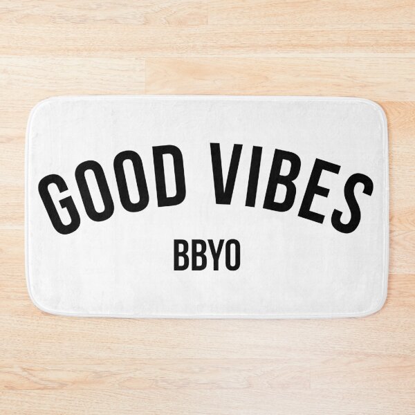 Item preview, BBYO designed and sold by MadEDesigns.