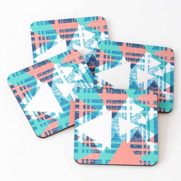 Item preview, scattered designed and sold by tangerinedusk.