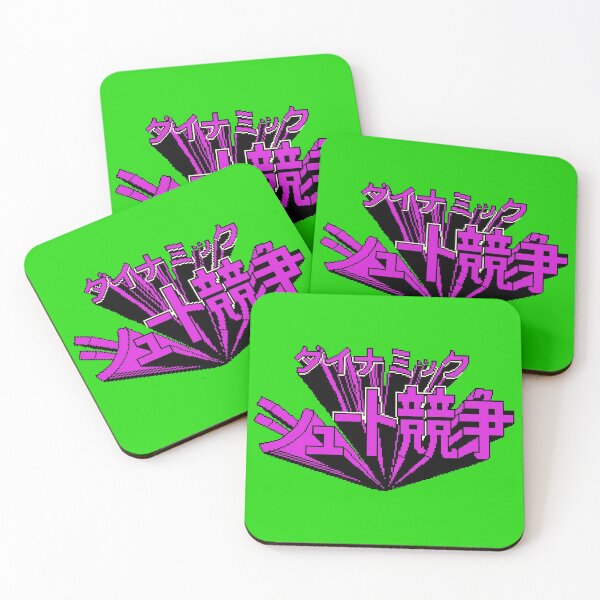 Item preview, DYNAMIC SHOOTING designed and sold by ARCADEWEAR.IT.