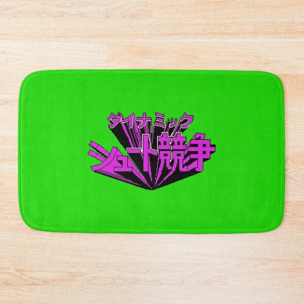 Item preview, DYNAMIC SHOOTING designed and sold by ARCADEWEAR.IT.