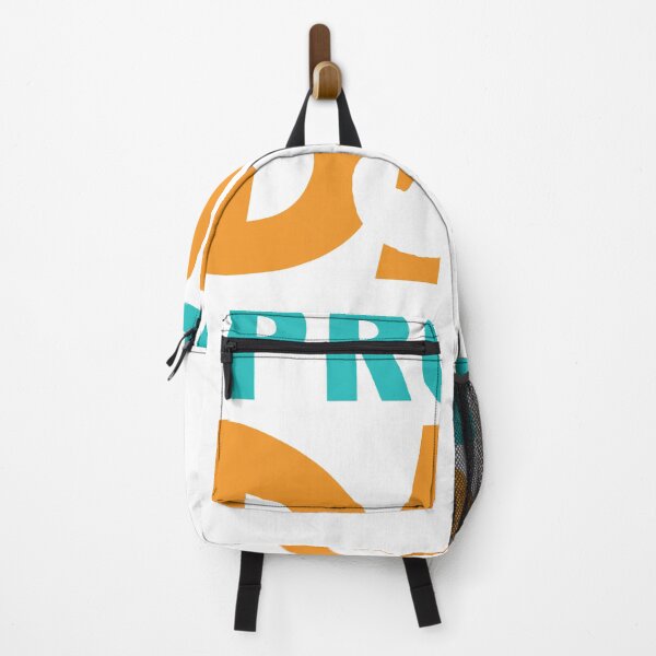 Item preview, Proud Dad designed and sold by VivaGul.