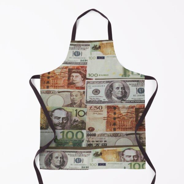 Item preview, Money from many countries, US and other currencies designed and sold by timg58.