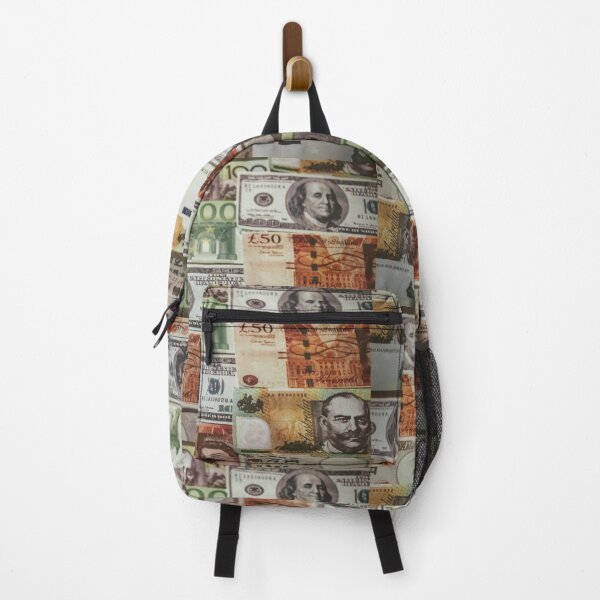 Item preview, Money from many countries, US and other currencies designed and sold by timg58.