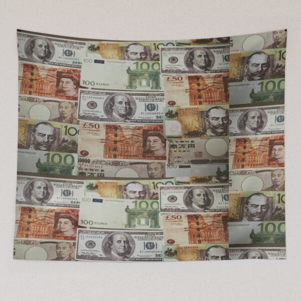 Item preview, Money from many countries, US and other currencies designed and sold by timg58.