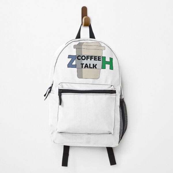 Item preview, Coffee Talk designed and sold by Mathew Graphic.