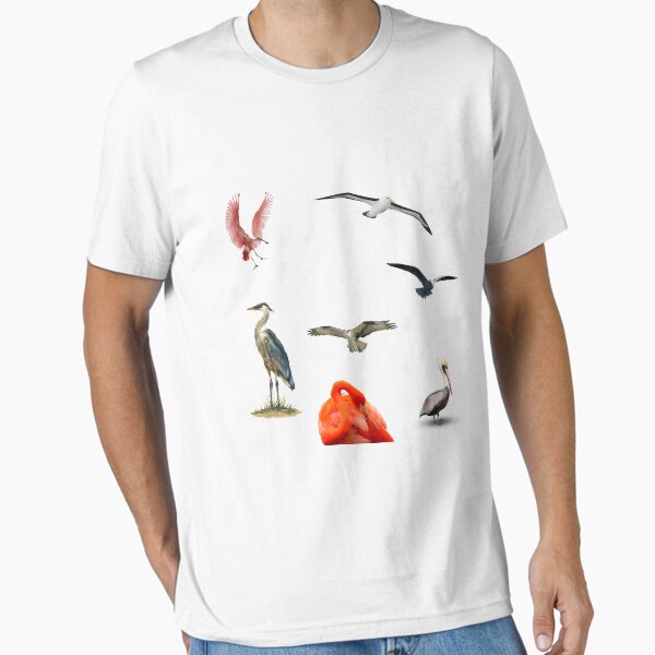 Essential T-Shirt