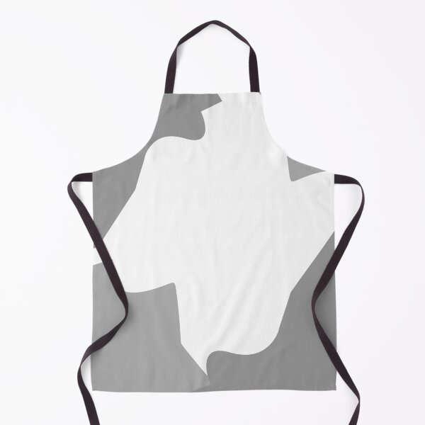 Item preview, Grey and white cammo designed and sold by JensVanReeth.
