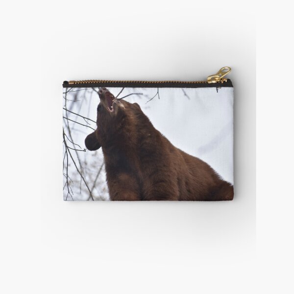 Item preview, Chomp Chomp designed and sold by NottingHill.