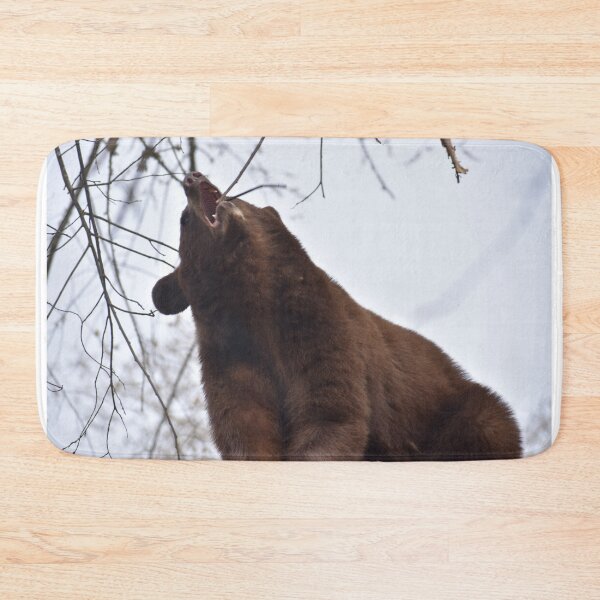 Item preview, Chomp Chomp designed and sold by NottingHill.