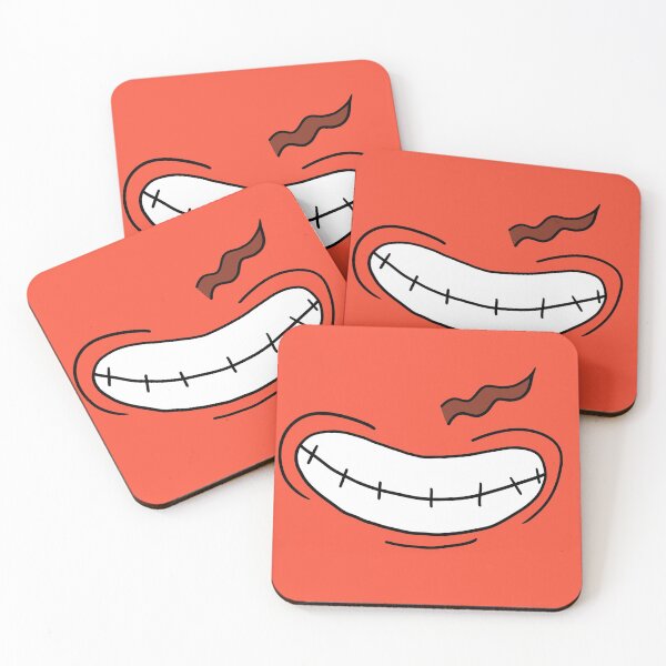 Item preview, Mr. Krabs Cheese designed and sold by 90sOE.