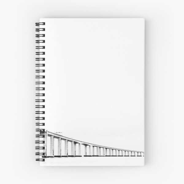 Item preview, Ponte Vasco da Gama designed and sold by DiFigianoPhoto.