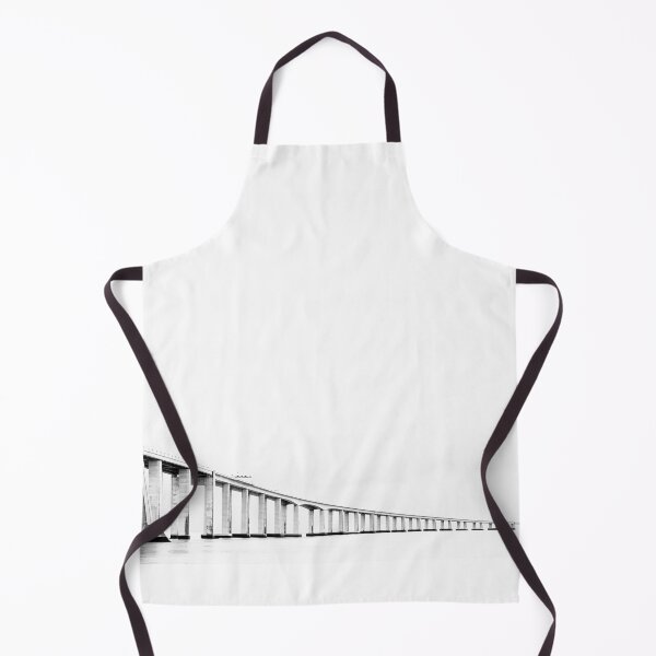 Item preview, Ponte Vasco da Gama designed and sold by DiFigianoPhoto.