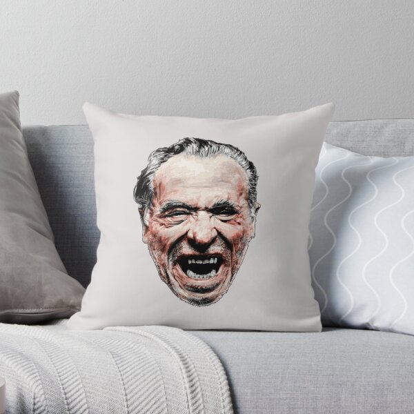 https://ih1.redbubble.net/image.1946198575.1018/throwpillow,small,600x-bg,f8f8f8-c,0,120,600,600.jpg