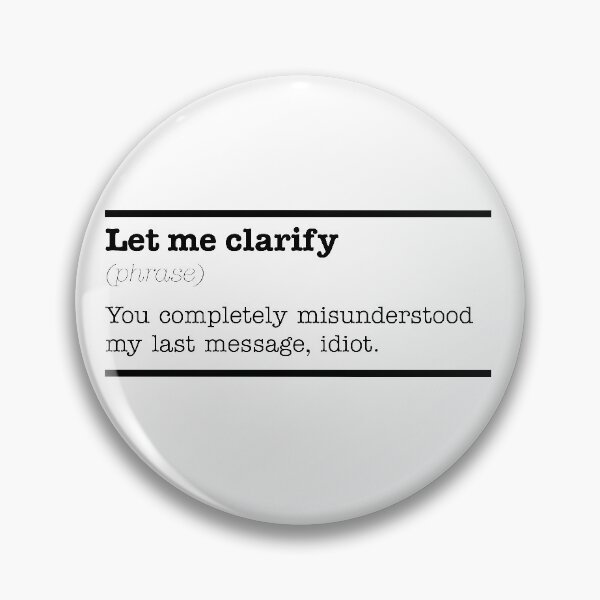 Item preview, Let me clarify  designed and sold by liv-tenn.