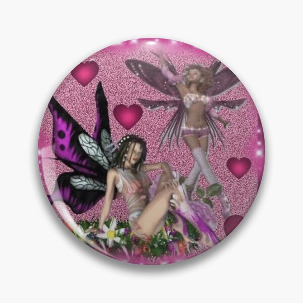 Item preview, sparkle fairies designed and sold by babysupreme.