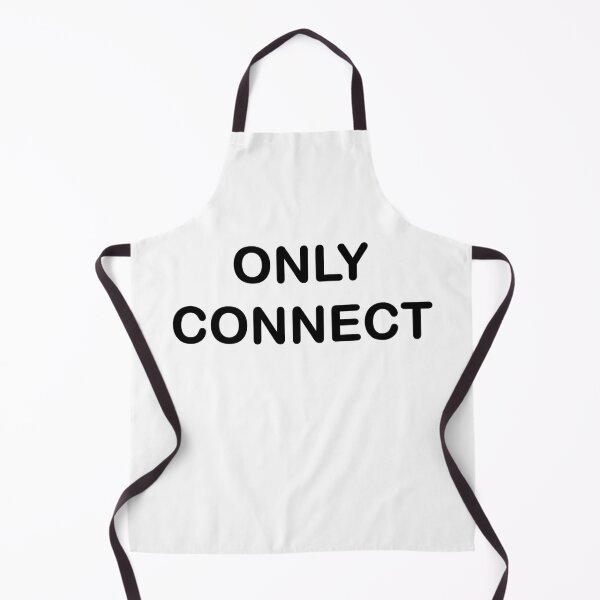 Item preview, Only Connect designed and sold by Artistive.