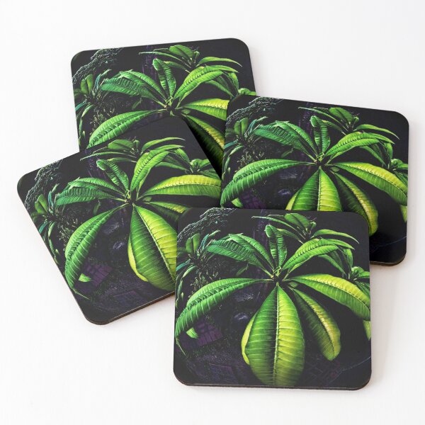 Item preview, Nightshade designed and sold by Steve Walser.