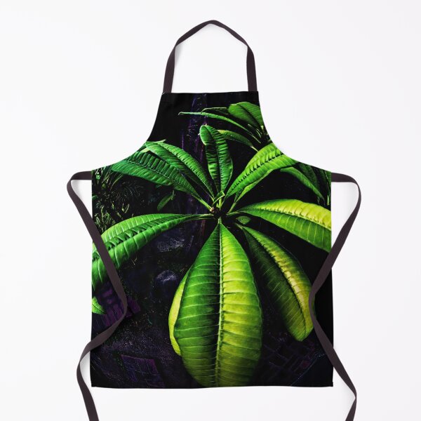 Item preview, Nightshade designed and sold by Steve Walser.