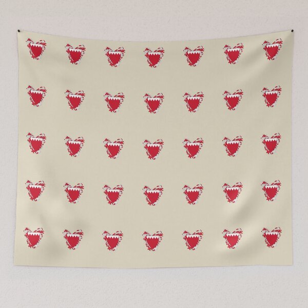 Item preview, Coat of arms of the Bahrain designed and sold by webdango.