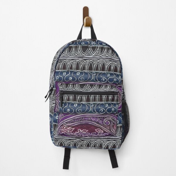 Item preview, Midnight Cascade designed and sold by ACarlo.