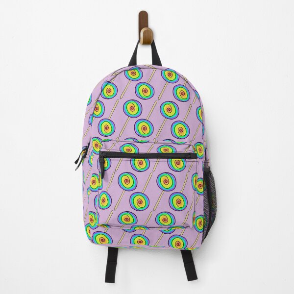 Item preview, Pops designed and sold by Fatlegfashion.