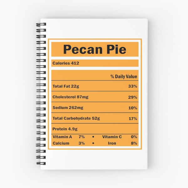 Item preview, PECAN PIE designed and sold by teemaker24.