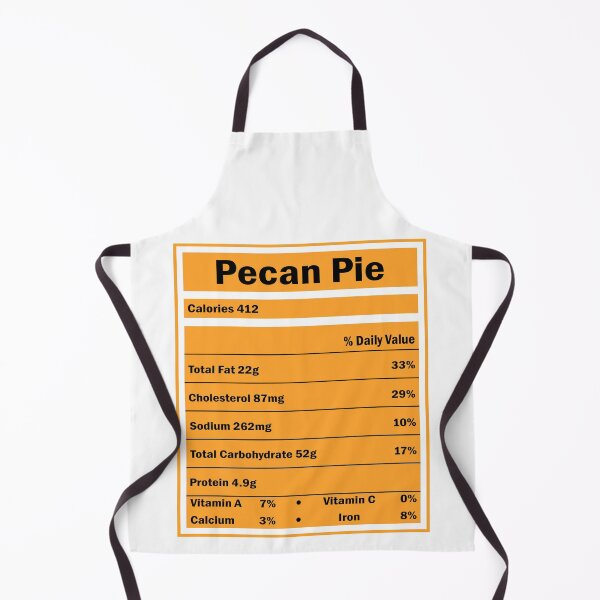 Item preview, PECAN PIE designed and sold by teemaker24.